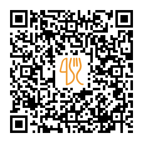 QR-code link către meniul Del Rio