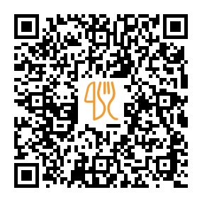 QR-code link către meniul Il Grillo Brillo