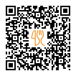 QR-code link către meniul Stige Pizza