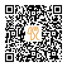 QR-code link către meniul Fatty Owls