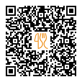 QR-code link către meniul Pasticceria Gelateria Berti