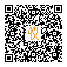 QR-code link către meniul Pastificio Golino