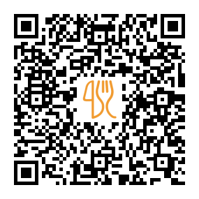 Link con codice QR al menu di Trattoria Zi Mingo