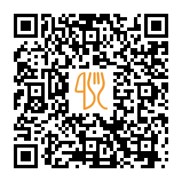 QR-code link naar het menu van Wok's Cookin