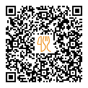 QR-code link para o menu de Pizzeria Eureka Di Laudonio E Storino Sdf