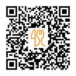 Menu QR de Rues 45