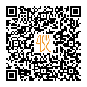 QR-code link către meniul Fahrenheit Grill