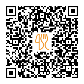 QR-code link către meniul Euro Kitch