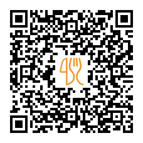 QR-code link către meniul The Beck Grill And Carvery