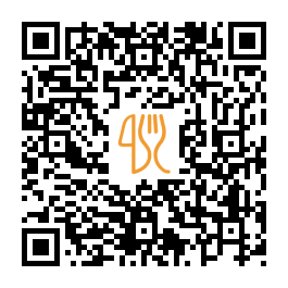 QR-code link para o menu de Bhajee