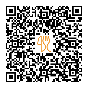 QR-code link către meniul New Bar Clipper Di Hu Shengkun C