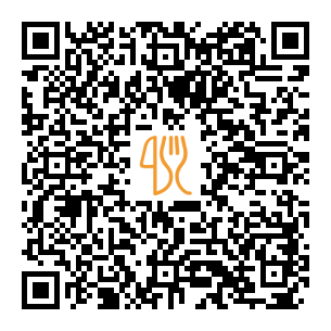 Menu QR de New Bar Clipper Di Hu Shengkun C