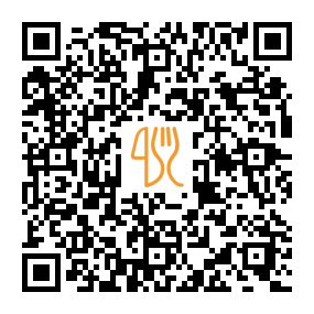 QR-code link para o menu de La Formaggeria