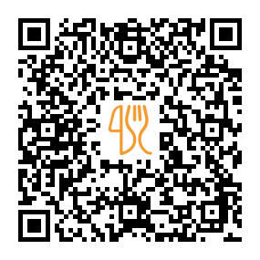 QR-code link para o menu de The Jolly Farmer