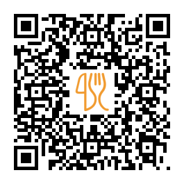 QR-code link naar het menu van 4:28 Cafe