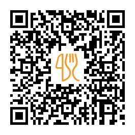 QR-code link para o menu de Feriecenter Samsoe