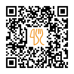 Link con codice QR al menu di Wok Go