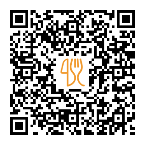 QR-code link para o menu de Cafe Zest House Of Fraser Croydon