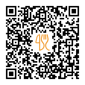 QR-code link para o menu de Chang Sheng