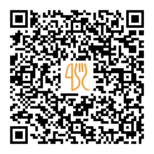 QR-code link para o menu de La Terrazza Baldacci Restaurants And More