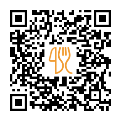 QR-code link către meniul Nerochicco