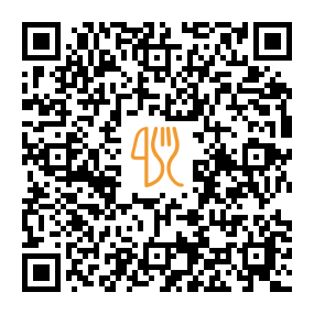 QR-code link para o menu de La Fratta