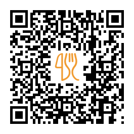 Menu QR de Centrale