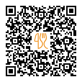 QR-code link para o menu de Circle K Soeborg Hovedgade