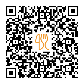 QR-code link către meniul Happy Ola