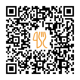 Link con codice QR al menu di Miano