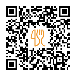 QR-code link para o menu de Shang Hai