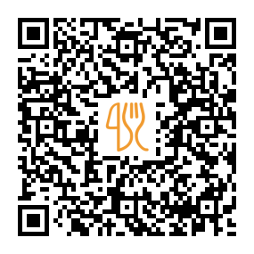 Link z kodem QR do menu Chai Wu Harrods