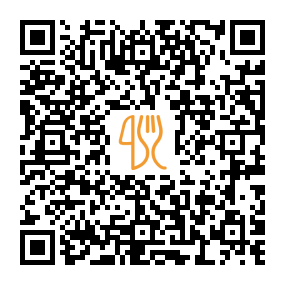 QR-code link para o menu de Bacco E Arianna