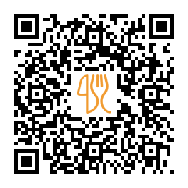 QR-code link para o menu de Loft88