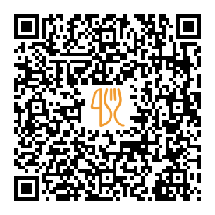 Link z kodem QR do menu Enoteca Alla Spiaggia