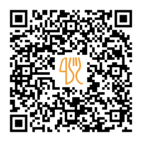 QR-code link para o menu de Yuan Ming Yuan Chinese