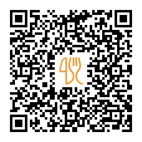 QR-code link către meniul Bistrot Vittoria