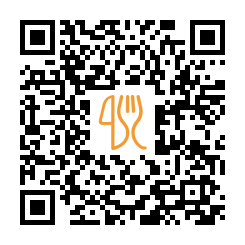 QR-code link para o menu de Pizza A Casa