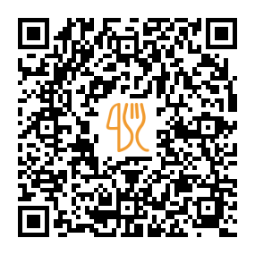 Link con codice QR al menu di Arman Nl Bv Eindhoven