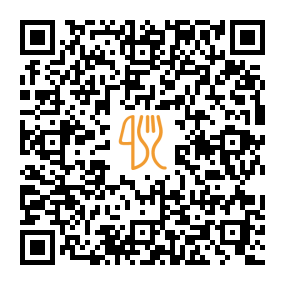 QR-code link para o menu de Degusteria Divina