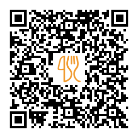 Link con codice QR al menu di Fung Wong Takeaway