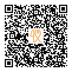 QR-code link către meniul Stella Marina Trattoria Di Mare