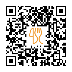 QR-code link către meniul Regal