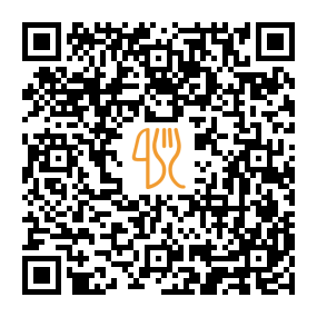 QR-code link naar het menu van West Cornwall Pasty