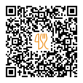 QR-code link către meniul Osteria Al 2