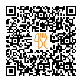 QR-code link para o menu de Panificio Pan&delizie