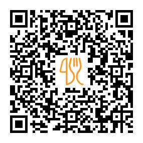 QR-code link para o menu de Paradise