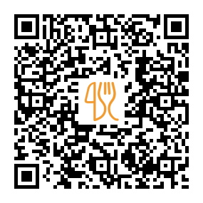 QR-code link para o menu de Thai Square Covent Garden