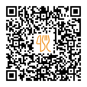 QR-code link para o menu de Cafe Posthuset