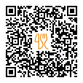 QR-code link para o menu de Enoteca Mama Angela